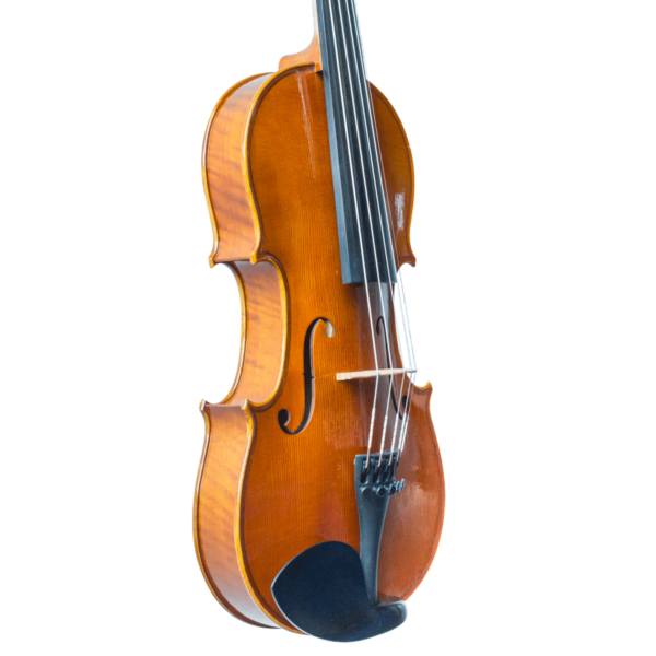 quinton-passion-tradition-mirecourt-corps-trois-quart.png quinton-passion-tradition-mirecourt-corps-trois-quart.png