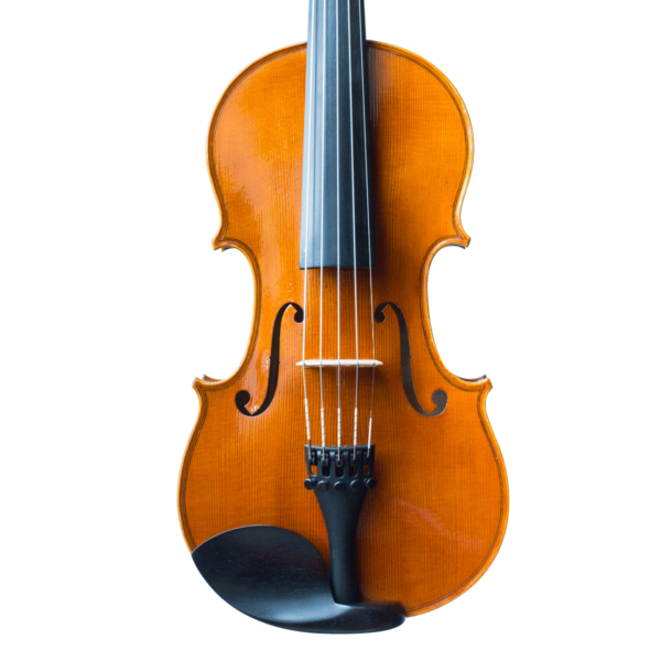 Quinton Passion-Tradition Artisan