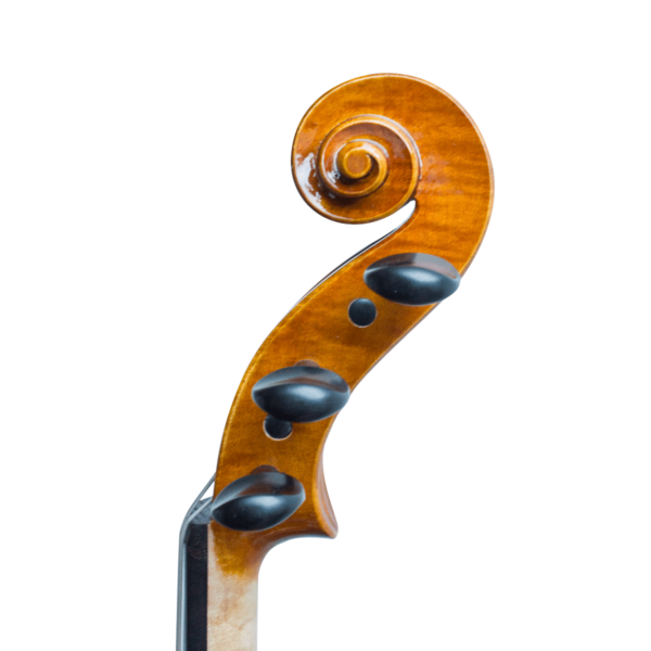 quinton-passion-tradition-mirecourt-volute-profil.png quinton-passion-tradition-mirecourt-volute-profil.png