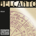 thomastik-belcanto-pour-violoncelle.jpg