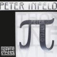 Thomastik Peter Infeld pour violon