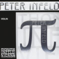 thomastik-peter-infeld-pour-alto.jpg