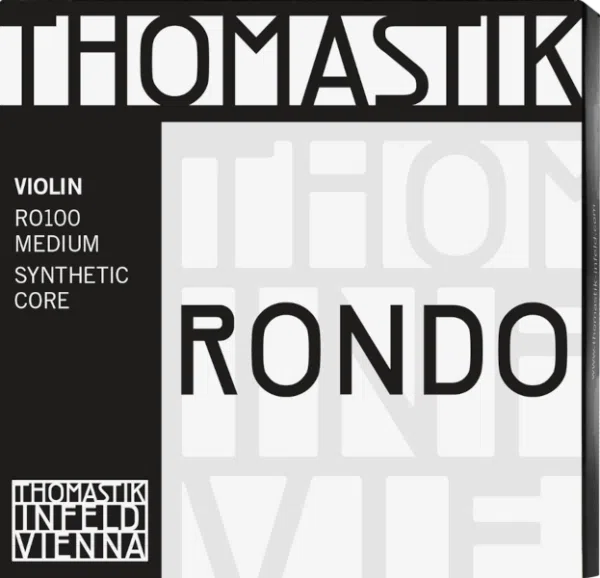 thomastik-rondo-pour-violon-1.png