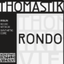 thomastik-rondo-pour-violon-1.png
