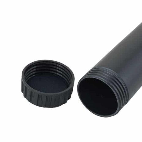 tube-pour-archet-bam-fermeture-bouchon.jpg tube-pour-archet-bam-fermeture-bouchon.jpg