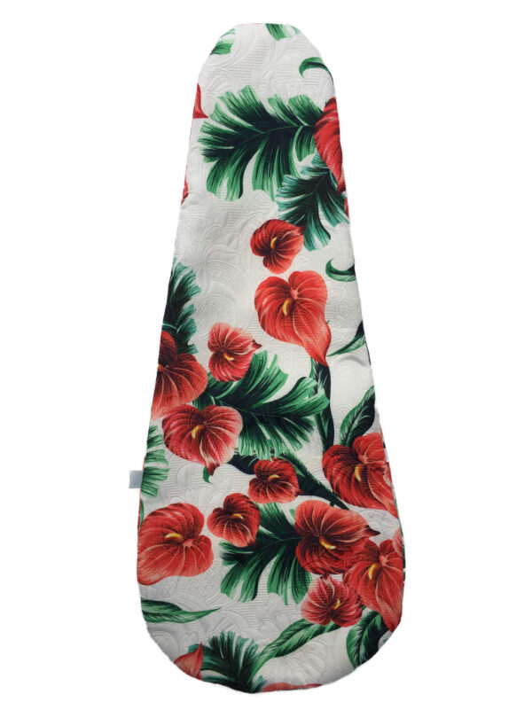 violincocoon-deluxe-anthuria-arriere.jpg violincocoon-deluxe-anthuria-arriere.jpg