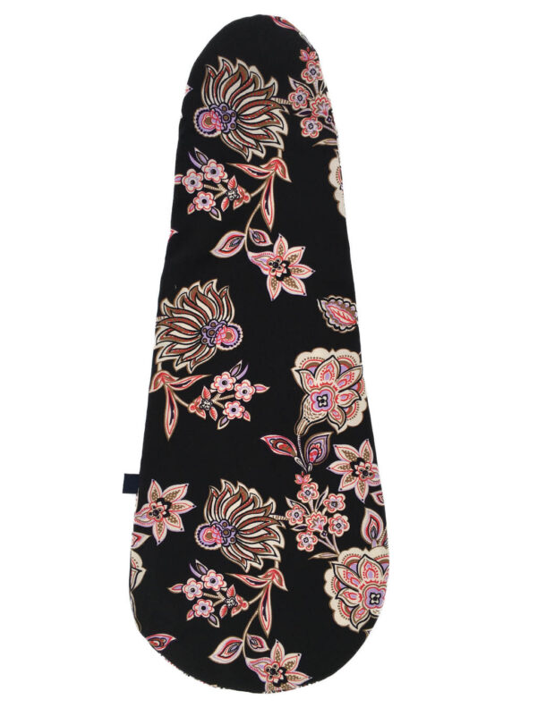 violincocoon-fashion-fleuris-alternatif.jpg violincocoon-fashion-fleuris-alternatif.jpg