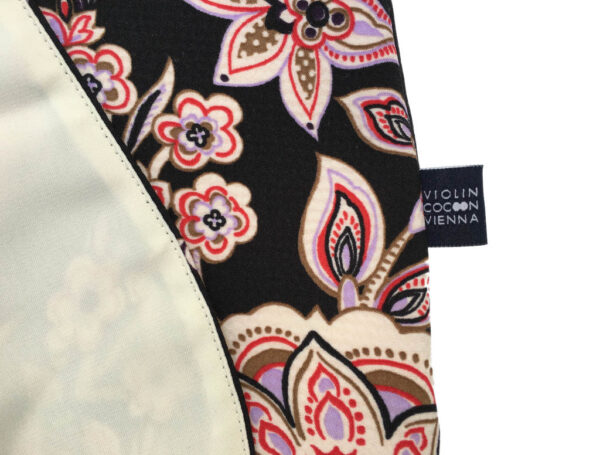 violincocoon-fashion-fleuris-coutures.jpg violincocoon-fashion-fleuris-coutures.jpg