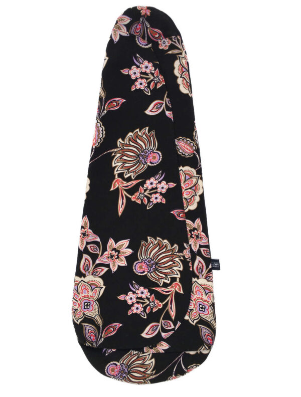 violincocoon-fashion-fleuris-externe.jpg violincocoon-fashion-fleuris-externe.jpg