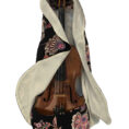 violincocoon-fashion-fleuris-illustration.jpg