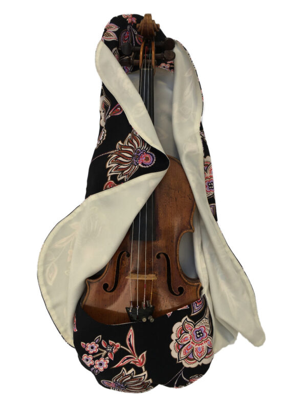 violincocoon-fashion-fleuris-illustration.jpg