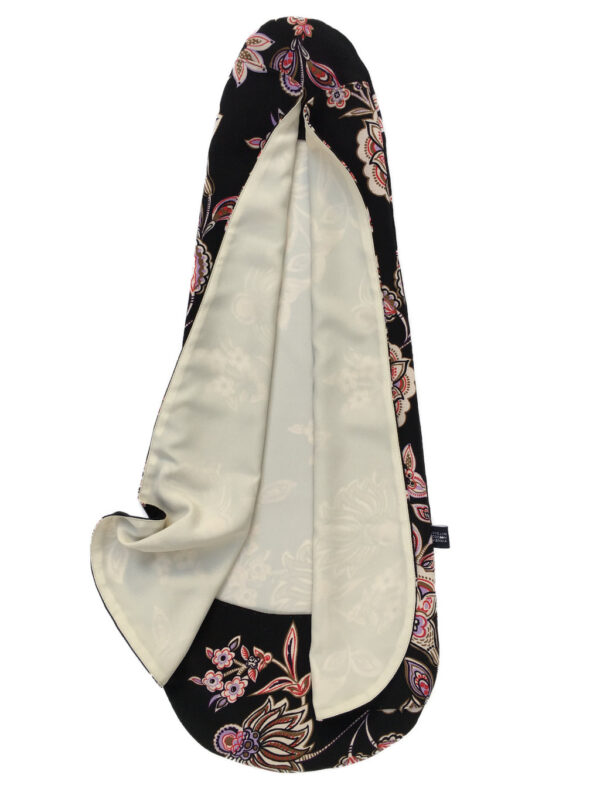 violincocoon-fashion-fleuris-interne.jpg