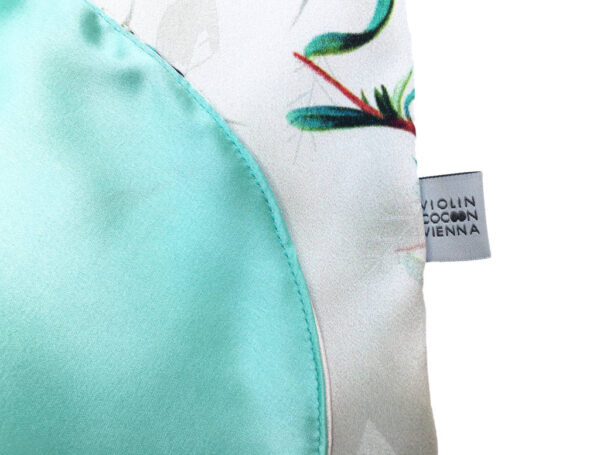 violincocoon-italia-deluxe-couture.jpg violincocoon-italia-deluxe-couture.jpg