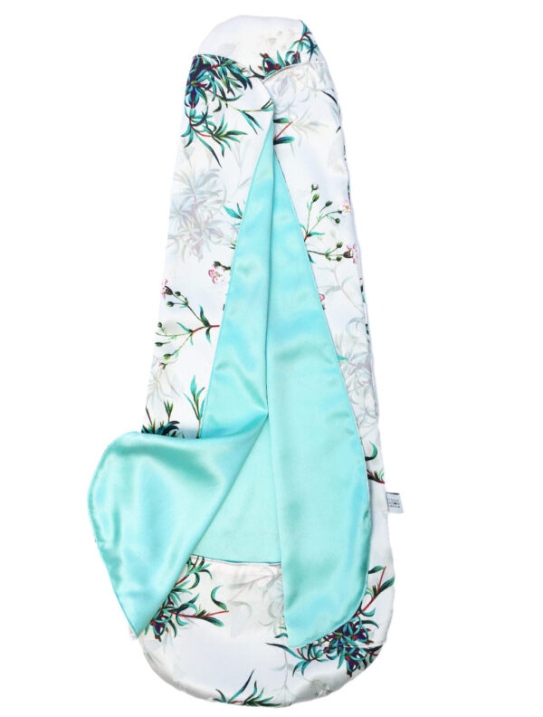 violincocoon-italia-deluxe-doublure.jpg violincocoon-italia-deluxe-doublure.jpg