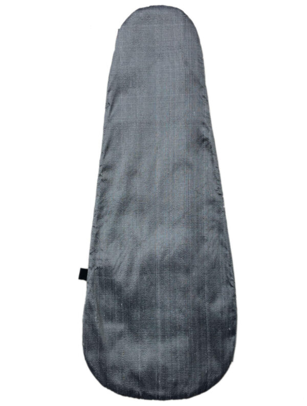 violincocoon-luxe-argent-alternatif.jpg violincocoon-luxe-argent-alternatif.jpg