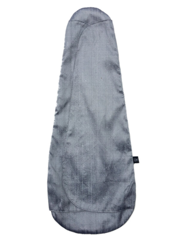 violincocoon-luxe-argent-externe.jpg violincocoon-luxe-argent-externe.jpg