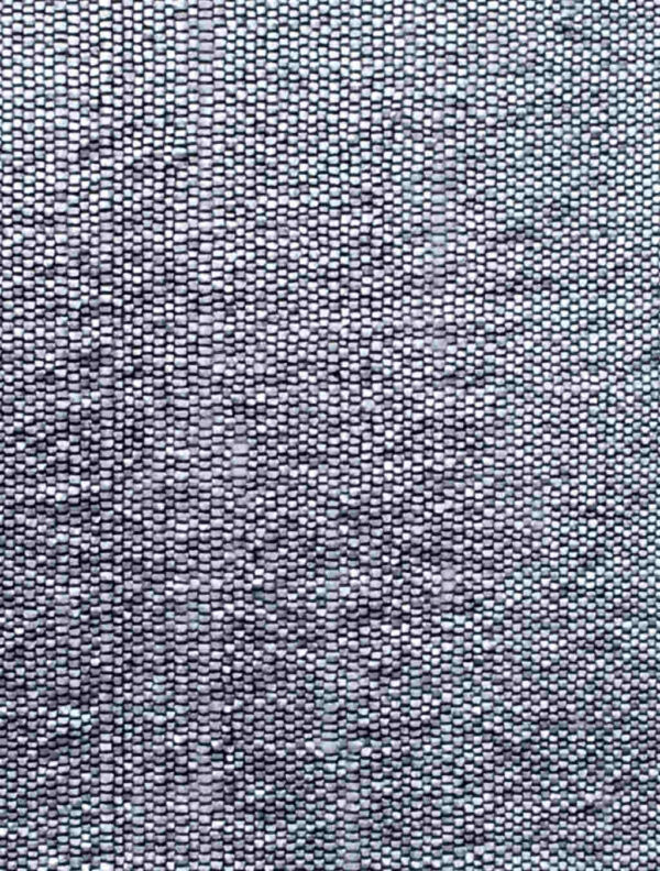 violincocoon-luxe-argent-mailles.jpg