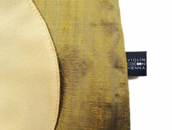 violincocoon-luxe-gold-coutures.jpg violincocoon-luxe-gold-coutures.jpg