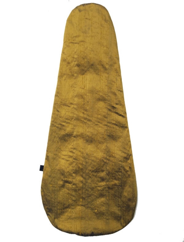 violincocoon-luxe-gold-dos.jpg violincocoon-luxe-gold-dos.jpg