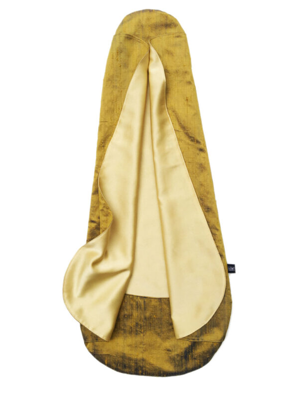 violincocoon-luxe-gold-interne.jpg
