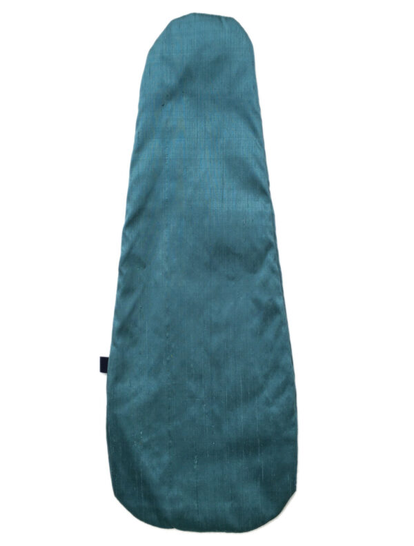 violincocoon-luxe-petrol-dos-1.jpg violincocoon-luxe-petrol-dos-1.jpg