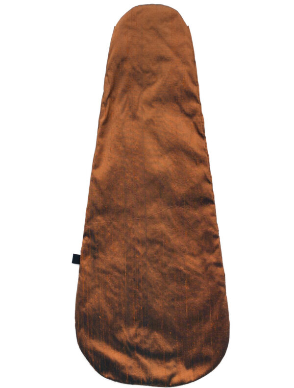 violincocoon-luxe-terra-arriere.jpg violincocoon-luxe-terra-arriere.jpg