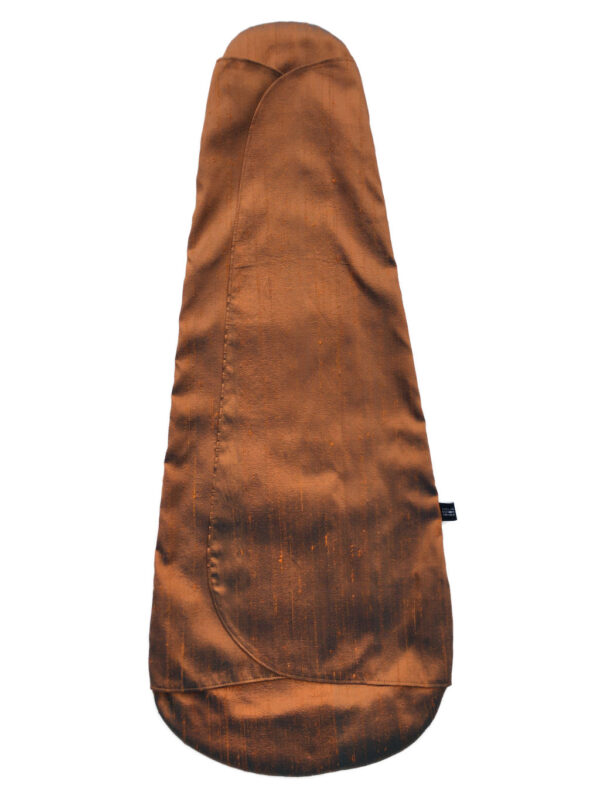 violincocoon-luxe-terra-avant.jpg violincocoon-luxe-terra-avant.jpg