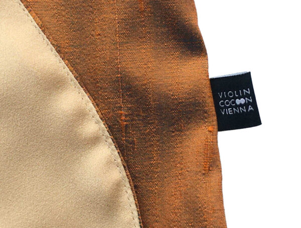 violincocoon-luxe-terra-couture.jpg violincocoon-luxe-terra-couture.jpg