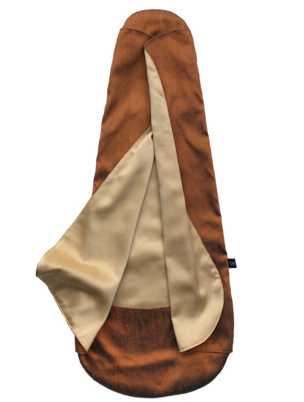 violincocoon-luxe-terra-doublure.jpg