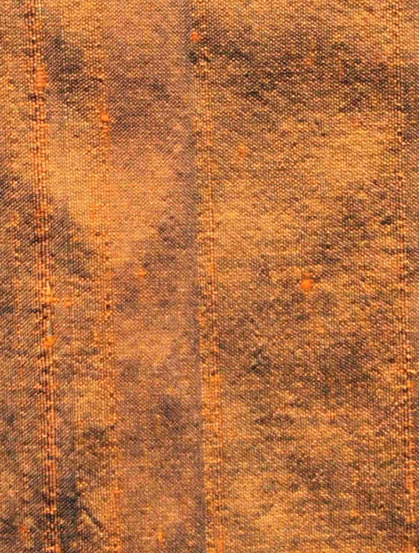 violincocoon-luxe-terra-motif.jpg