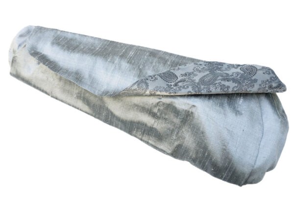 violincocoon-paisley-emballage.jpg violincocoon-paisley-emballage.jpg