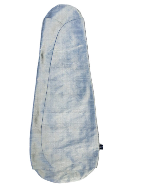 violincocoon-paisley-face.jpg