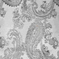 violincocoon-paisley-motif.jpg