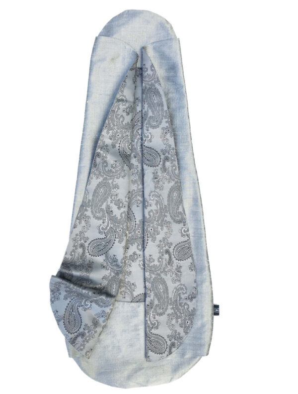 violincocoon-paisley-revers.jpg violincocoon-paisley-revers.jpg