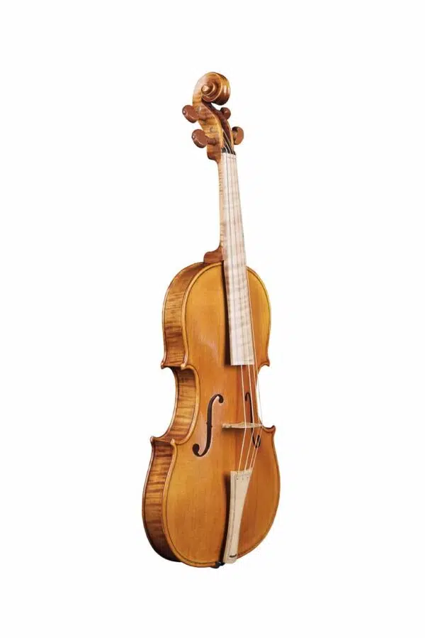 violon-baroque-passion-tradition-maitre.jpg