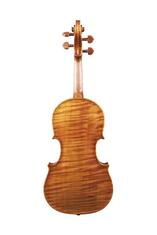 violon-baroque-passion-tradition-maitre-fond.jpg violon-baroque-passion-tradition-maitre-fond.jpg