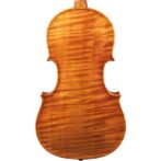 violon-baroque-passion-tradition-maitre-fond-carre.jpg