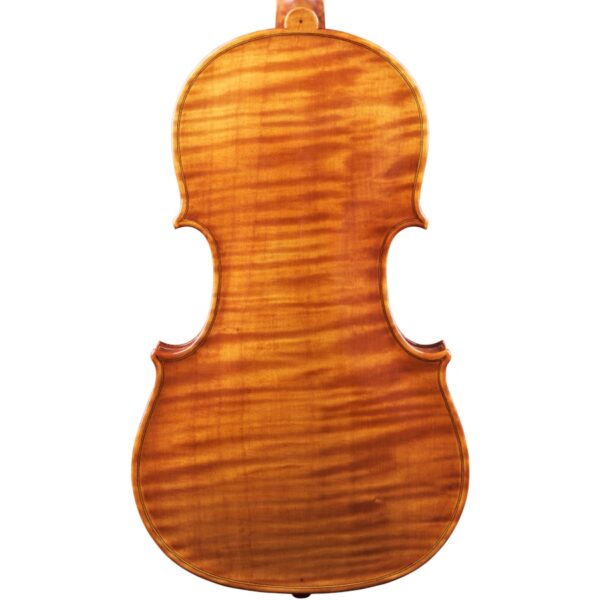 violon-baroque-passion-tradition-maitre-fond-carre.jpg violon-baroque-passion-tradition-maitre-fond-carre.jpg