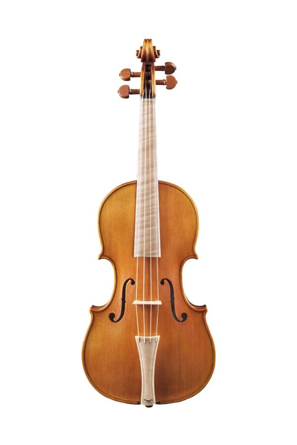 violon-baroque-passion-tradition-maitre-table.jpg