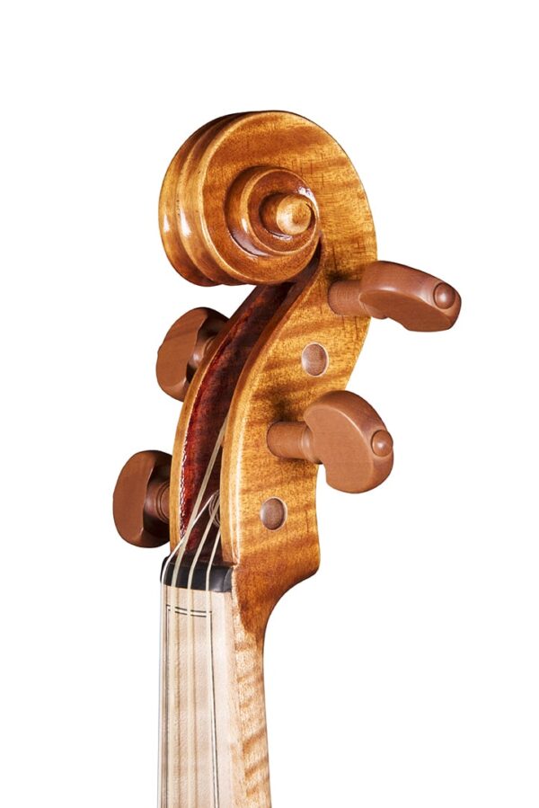 violon-baroque-passion-tradition-maitre-volute.jpg