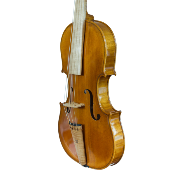 violon-baroque-passion-tradition-mirecourt-trois-quart.png violon-baroque-passion-tradition-mirecourt-trois-quart.png