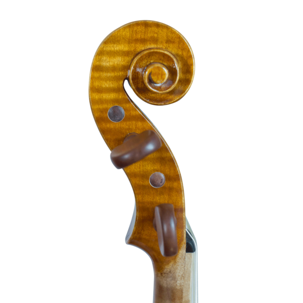 violon-baroque-passion-tradition-mirecourt-volute.png violon-baroque-passion-tradition-mirecourt-volute.png