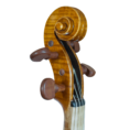 violon-baroque-passion-tradition-mirecourt-volute-trois-quart.png