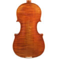 violon-gaucher-kaiming-kmg-dos.jpg