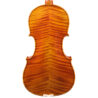 violon-gaucher-passion-tradition-artisan-dos-carre.jpg