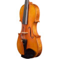 violon-gaucher-passion-tradition-artisan-trois-quart.jpg