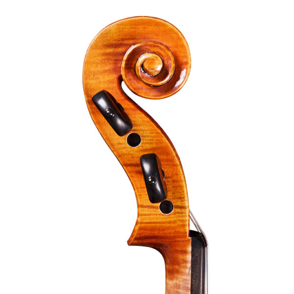 violon-gaucher-passion-tradition-maitre-volute-profil.jpg violon-gaucher-passion-tradition-maitre-volute-profil.jpg