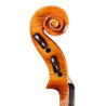 violon-gaucher-passion-tradition-maitre-volute-profil.jpg