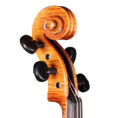 violon-gaucher-passion-tradition-maitre-volute-trois-quart.jpg