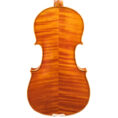 violon-gaucher-passion-tradition-mirecourt-fond-carre.jpg